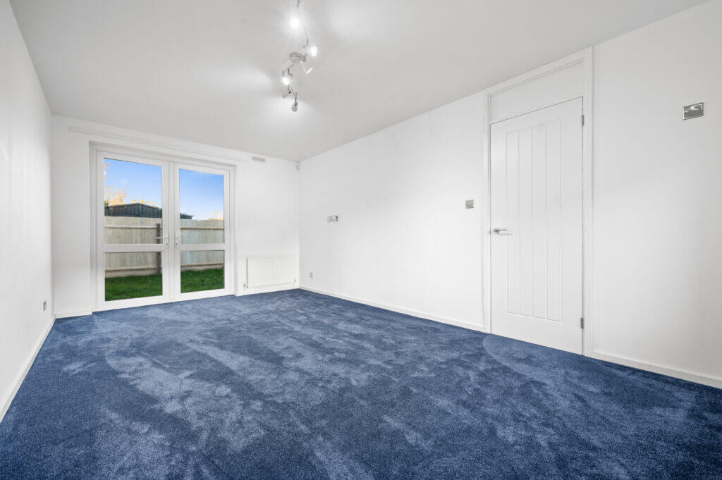 Additional image 2 of Poplar Road, Kings Heath, Birmingham B14 7AA