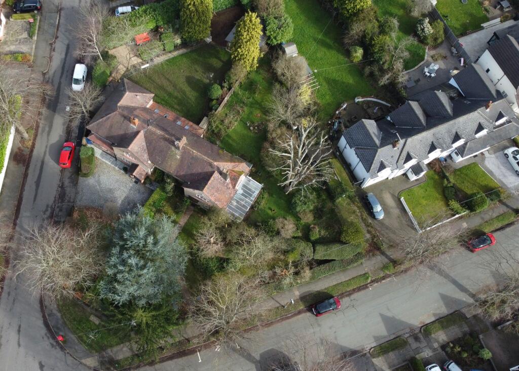 Additional image 27 of May Lane, Birmingham, B14