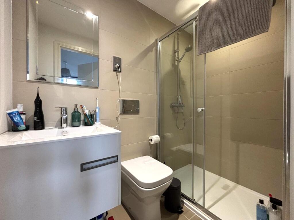 Additional image 6 of Moseley Central, 124 Alcester Road, Birmingham, West Midlands, B13