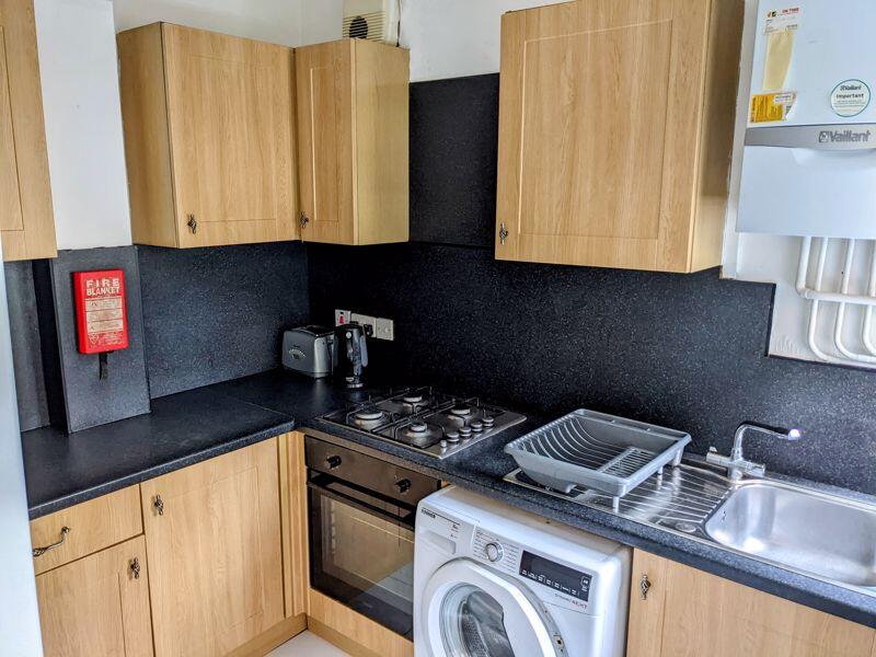 Additional image 5 of Grosvenor Road, Harborne, Birmingham, B17 9AL