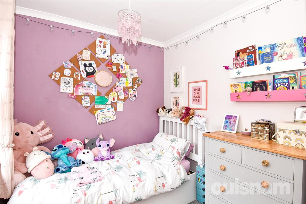 Additional image 27 of Seaton Grove, Moseley, Birmingham, West Midlands, B13