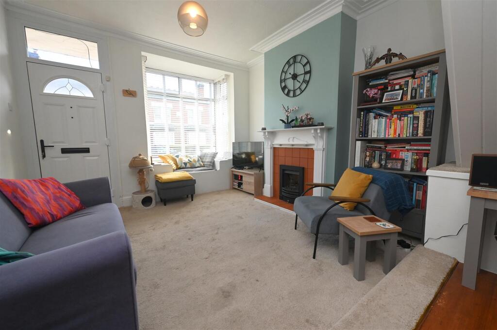 Additional image 19 of Hampton Court Road, Harborne, Birmingham, B17