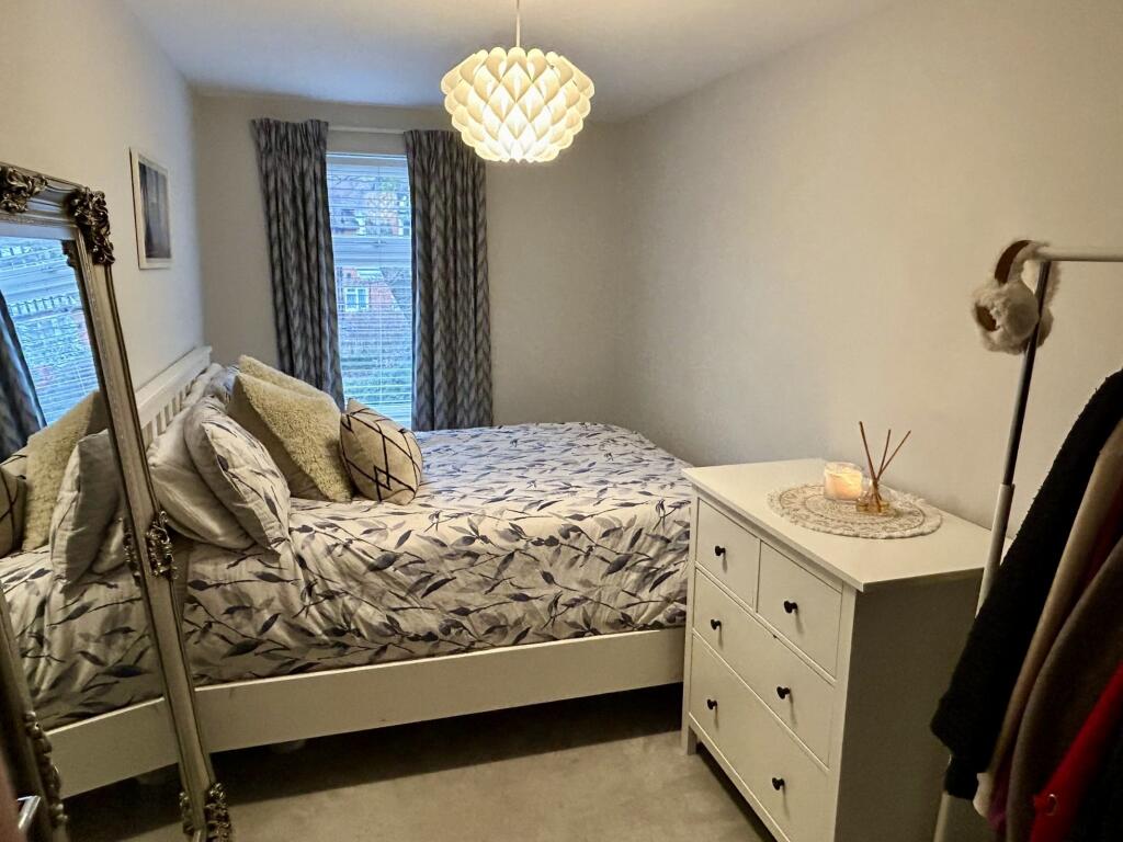 Additional image 9 of 39 Wake Green Road, Moseley, Birmingham, B13