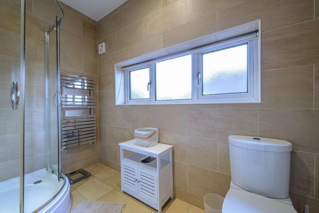 Additional image 21 of Knightlow Road, Birmingham