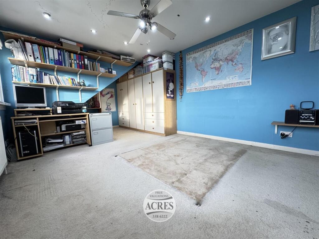 Additional image 40 of Craythorne Avenue, Handsworth Wood, Birmingham