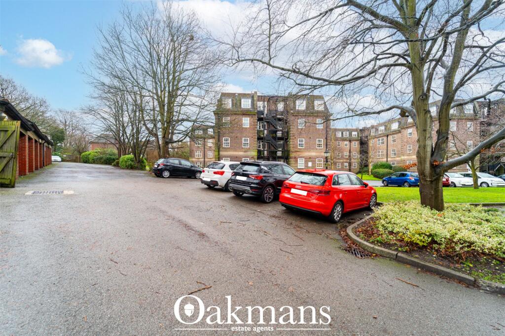 Additional image 26 of Goodby Road, Birmingham, West Midlands, B13