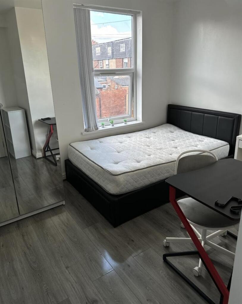 Additional image 28 of Daisy Road, Birmingham