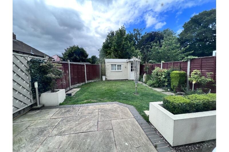 Additional image 9 of Norley Grove, Moseley, Birmingham