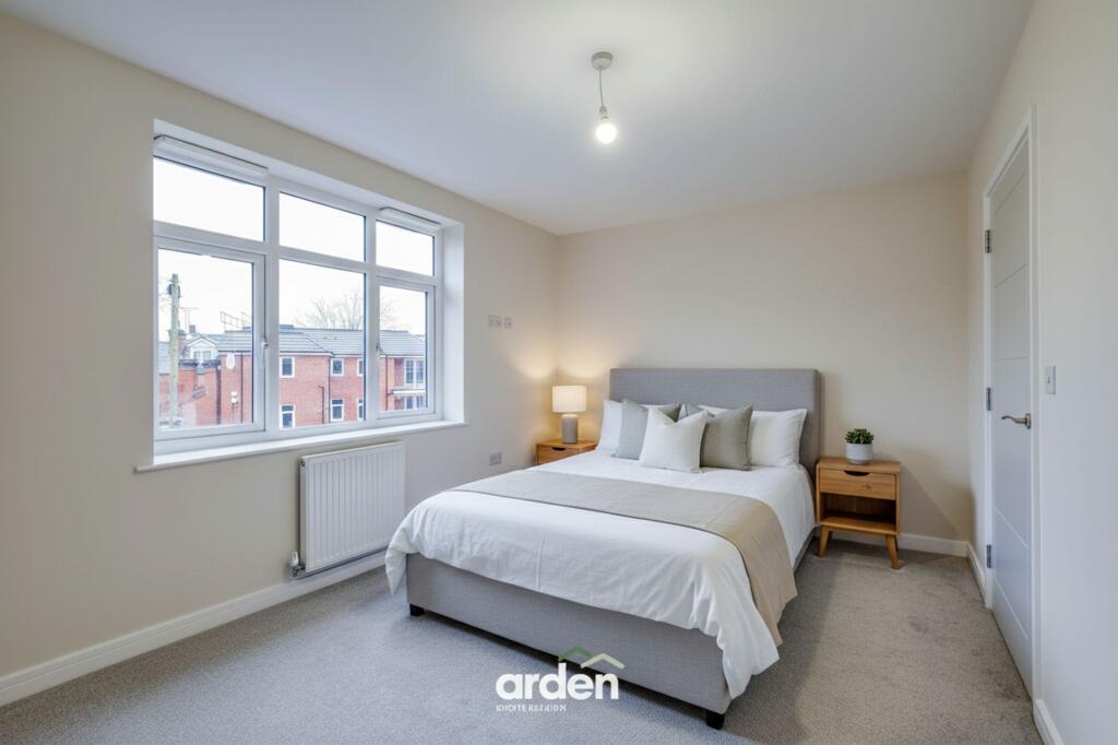 Additional image 13 of Valentine Road, Birmingham, B14