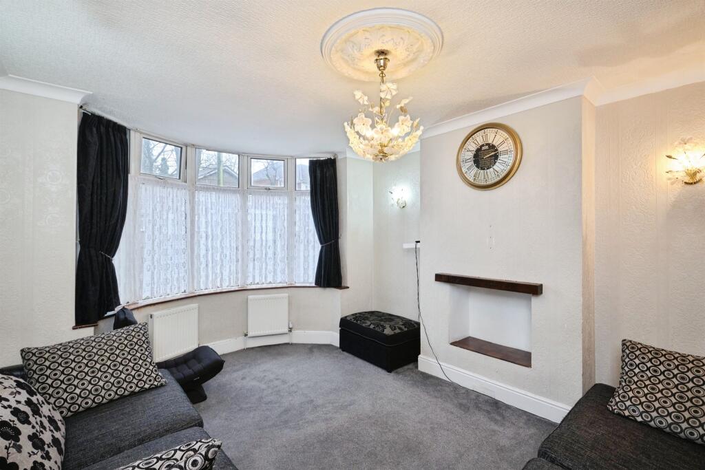 Additional image 35 of Cherry Orchard Road, Birmingham