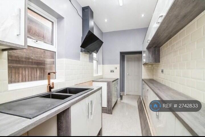 Additional image 2 of South Road, Hockley, Birmingham, B18