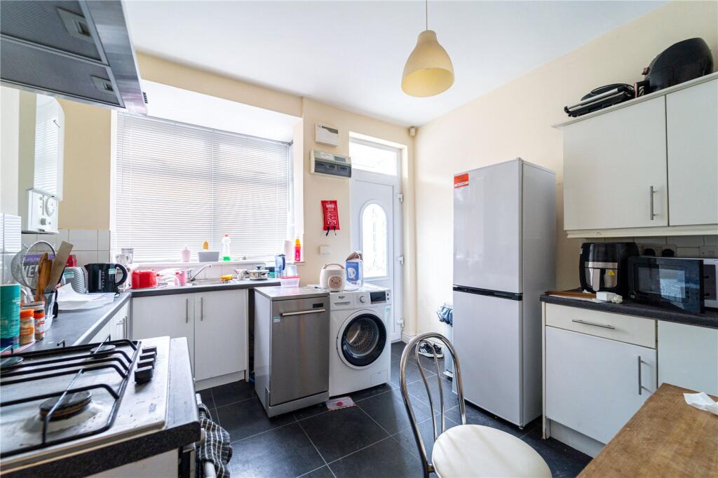 Additional image 14 of Harborne Park Road, Birmingham, West Midlands, B17