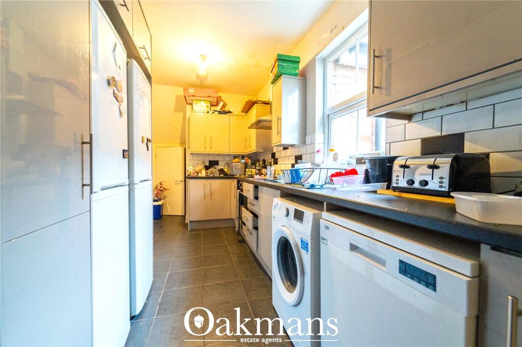 Additional image 16 of Alcester Road, Birmingham, B13