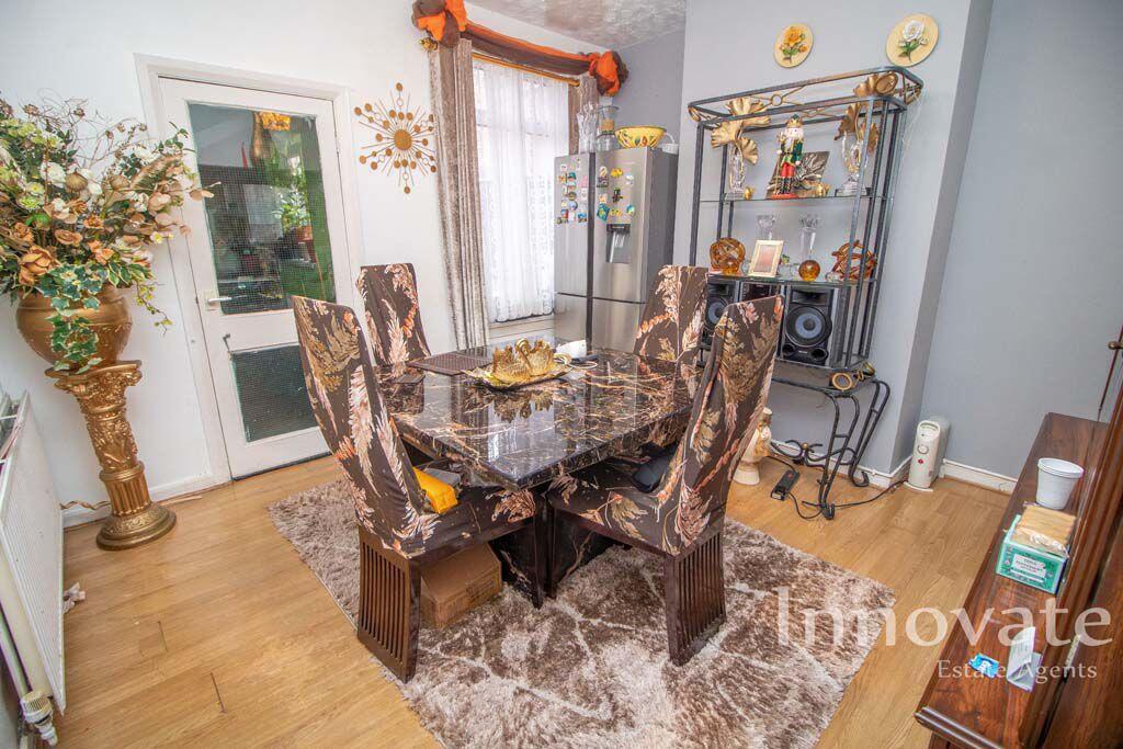 Additional image 3 of Heath Green Road, Birmingham