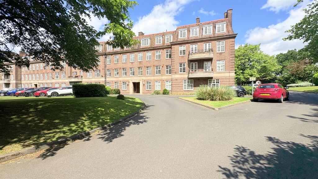 Additional image 16 of Pitmaston Court, Moseley