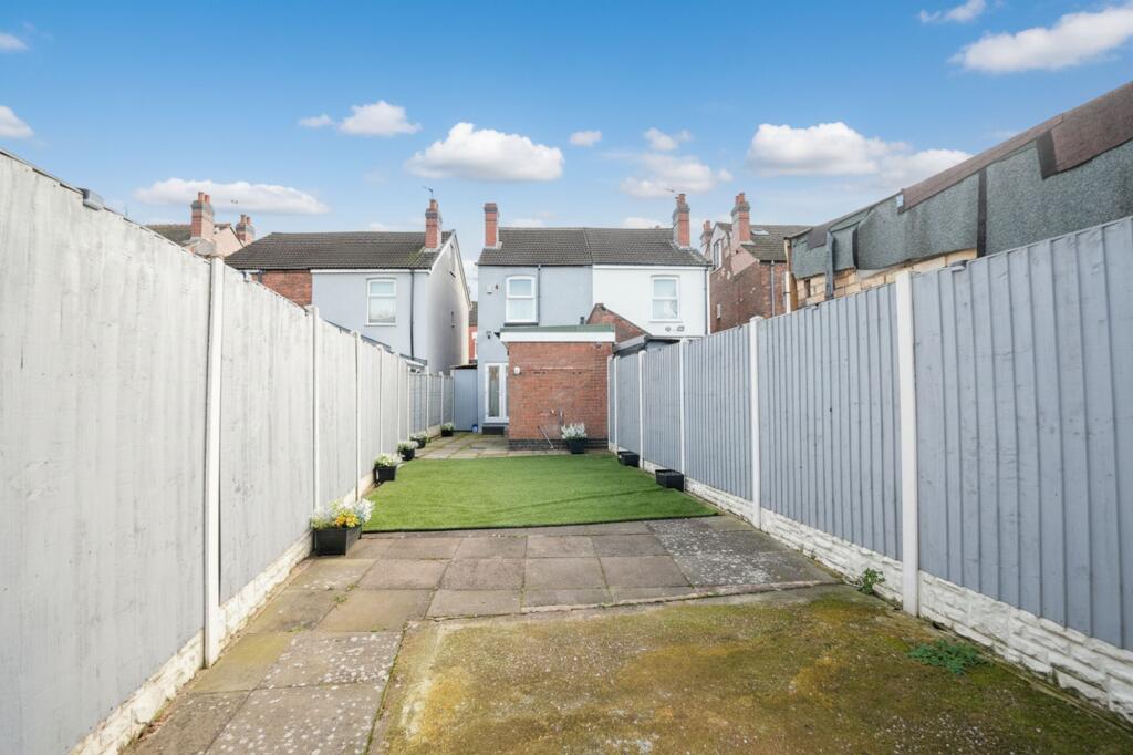 Additional image 16 of Fernley Road, Birmingham, B11