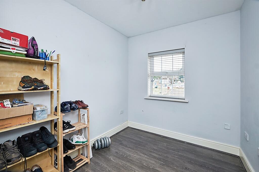 Additional image 11 of Nursery Drive, Handsworth, Birmingham