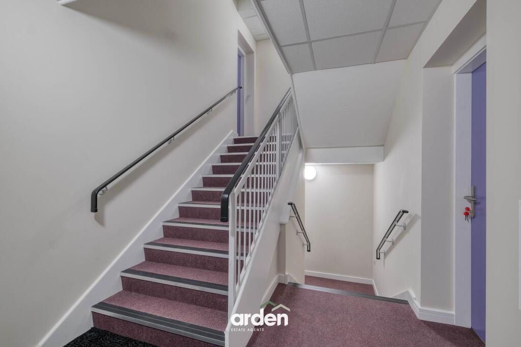 Additional image 7 of Valentine Road, Birmingham, B14