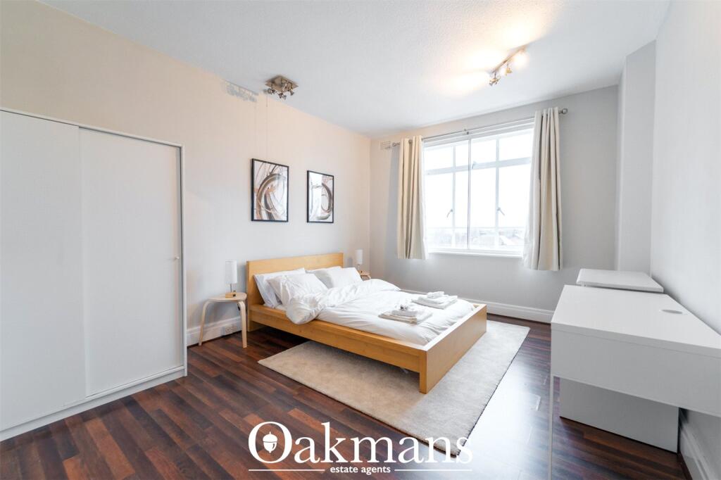 Additional image 10 of Melville Road, Birmingham, West Midlands, B16