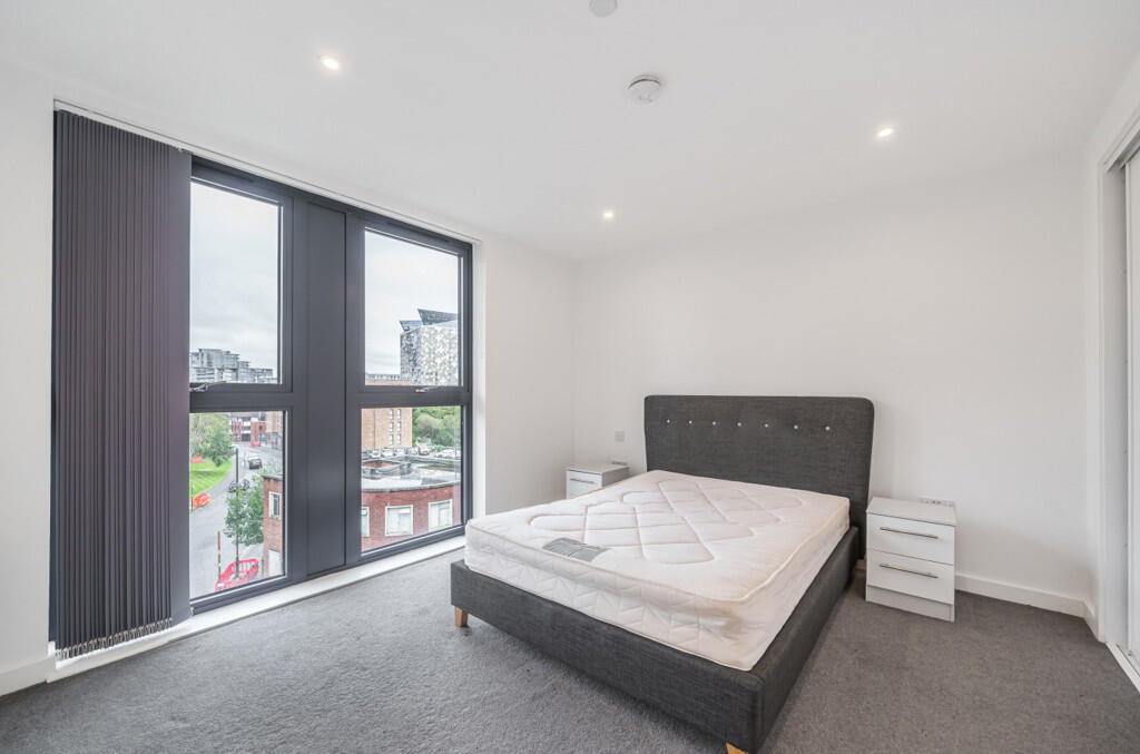 Additional image 6 of William Street, Birmingham, West Midlands, B15