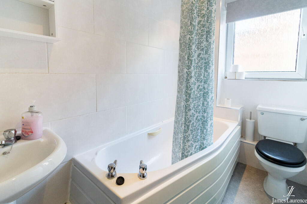 Additional image 5 of Chamberlain Court, Birmingham, B18