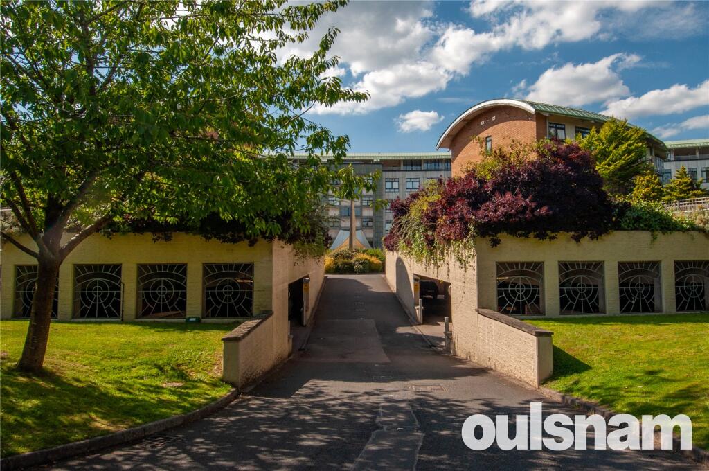 Additional image 18 of Yew Tree Road, Moseley, Birmingham, West Midlands, B13