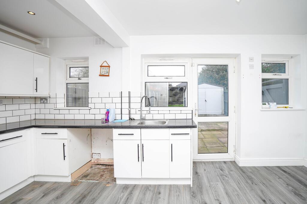 Additional image 6 of Daisy Farm Road, Birmingham, B14