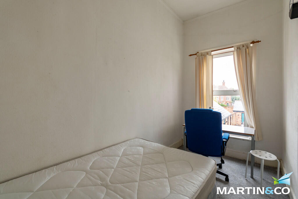 Additional image 11 of Greenfield Road, Harborne, B17