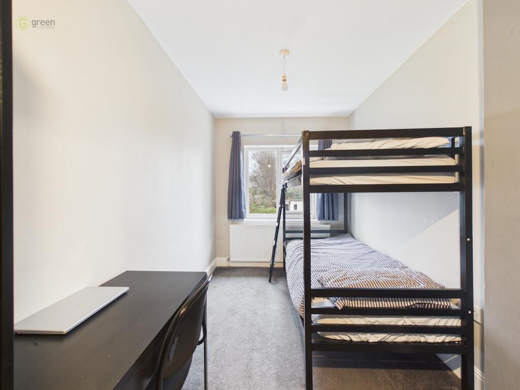 Additional image 31 of Cherry Orchard Road, Birmingham, B20