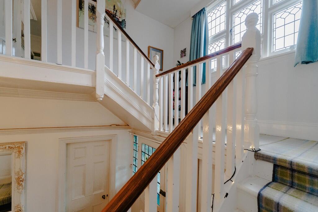 Additional image 15 of Moorland Road, Edgbaston