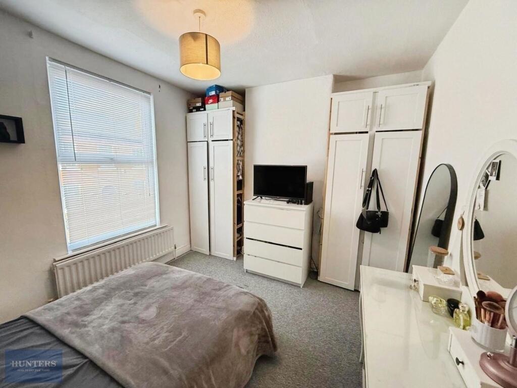 Additional image 13 of Vivian Road, Birmingham, B17 0DT