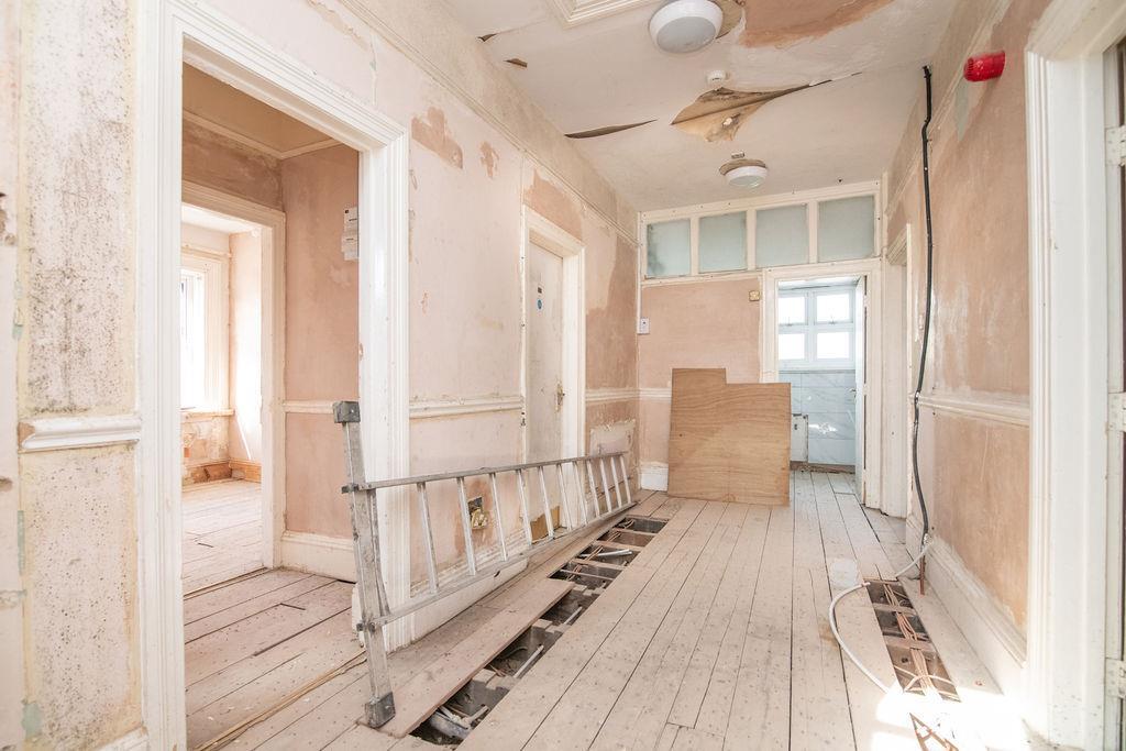 Additional image 11 of Gillott Road, Birmingham