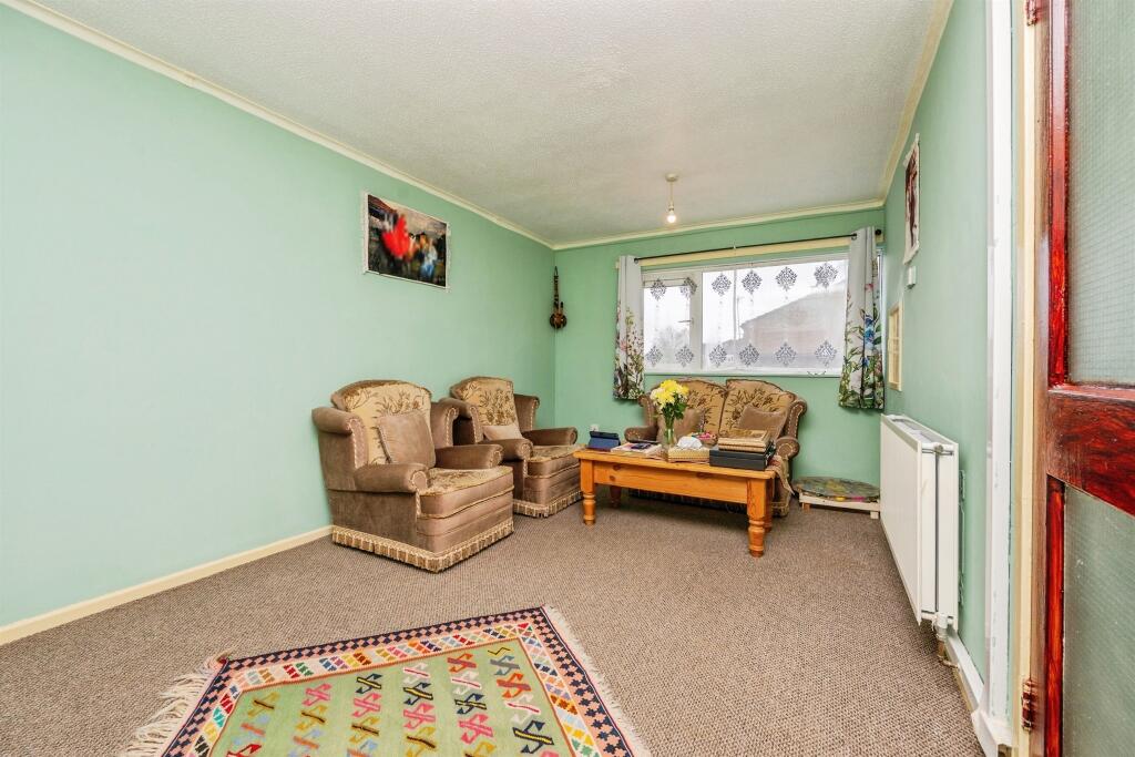 Additional image 6 of Camden Street, Hockley, Birmingham