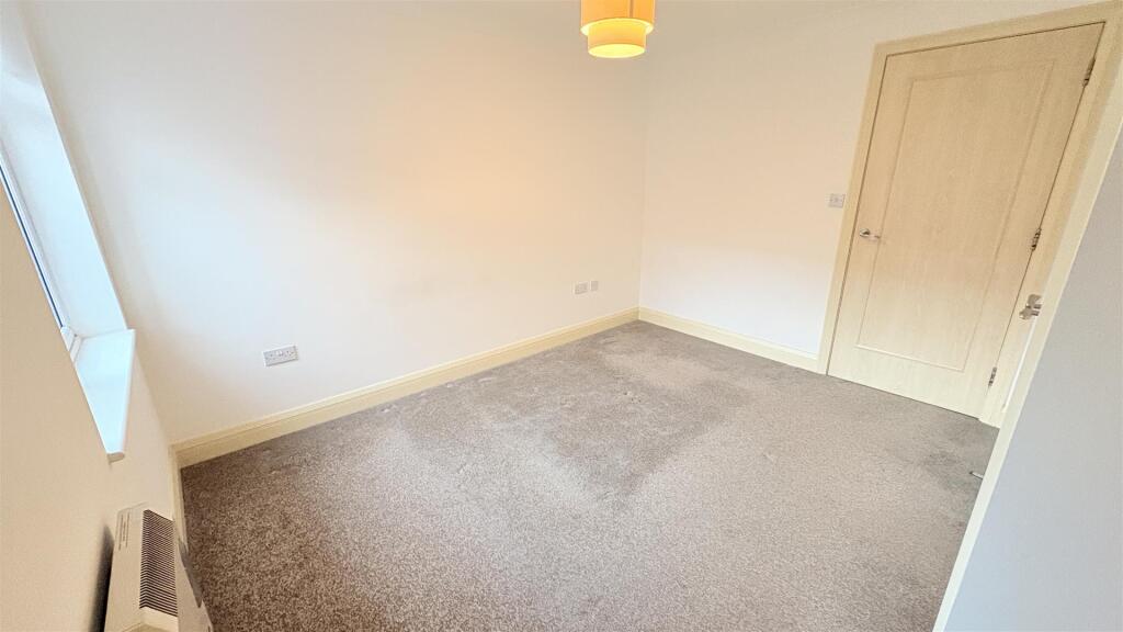 Additional image 8 of Darwin House, Moseley