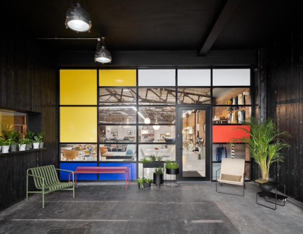 Additional image 9 of 98-100 Hospital Street, Hockley, Birmingham, B19 3QP