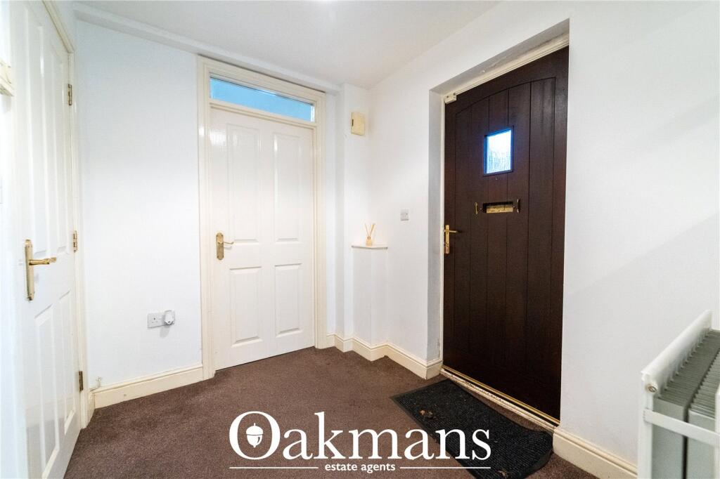 Additional image 4 of Wake Green Road, Birmingham, West Midlands, B13