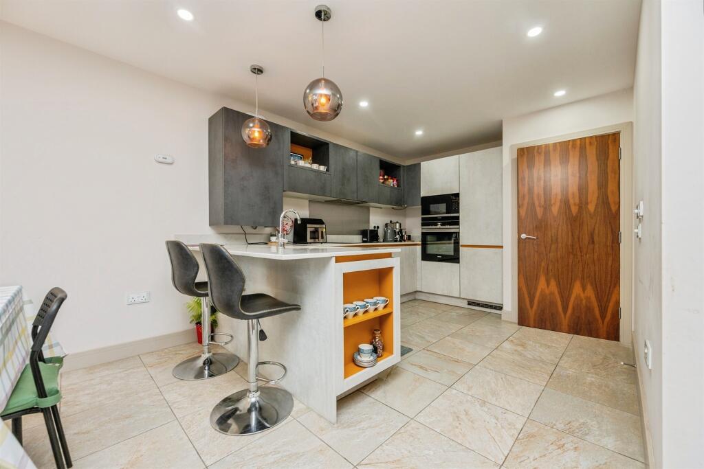 Additional image 28 of Edgbaston Road, Edgbaston, Birmingham