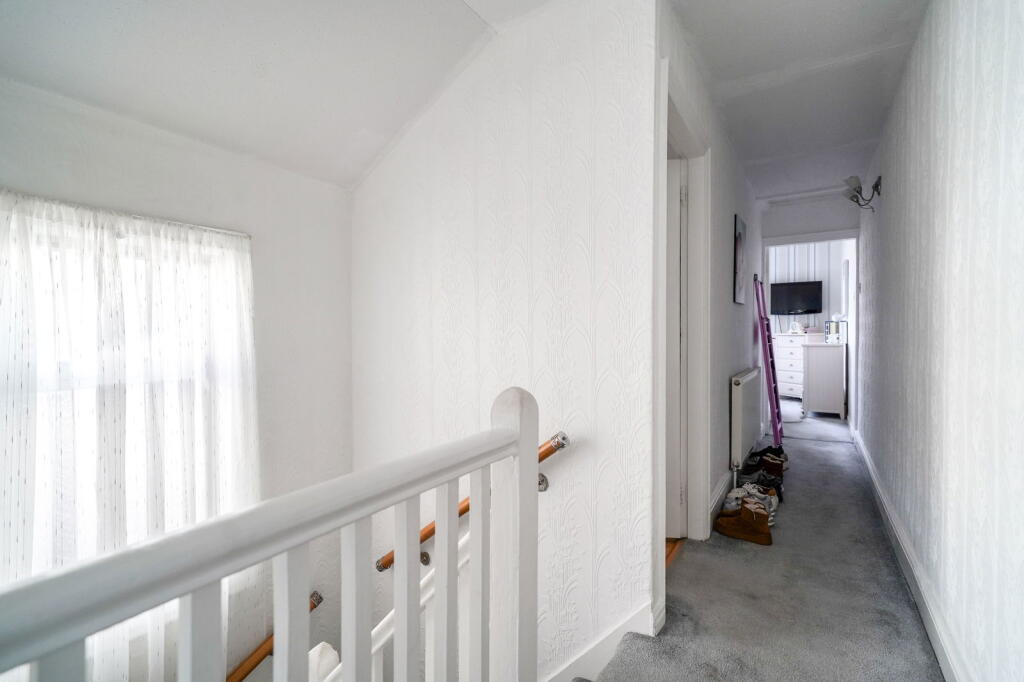 Additional image 8 of May Lane, Kings Heath