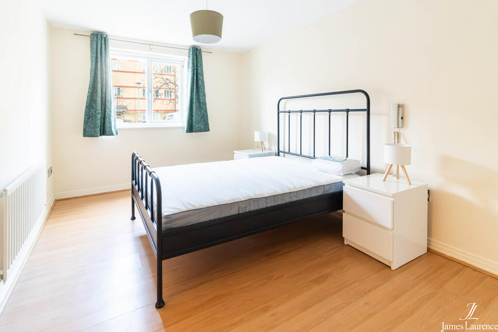 Additional image 2 of Chamberlain Court, Birmingham, B18