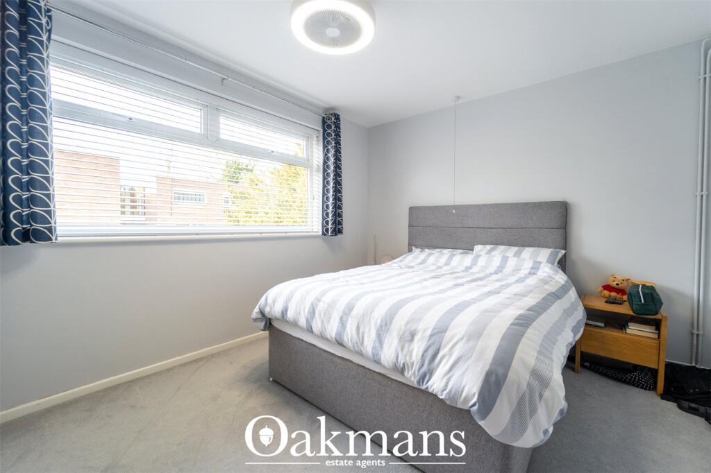 Additional image 10 of Sheepmoor Close, Birmingham, West Midlands, B17