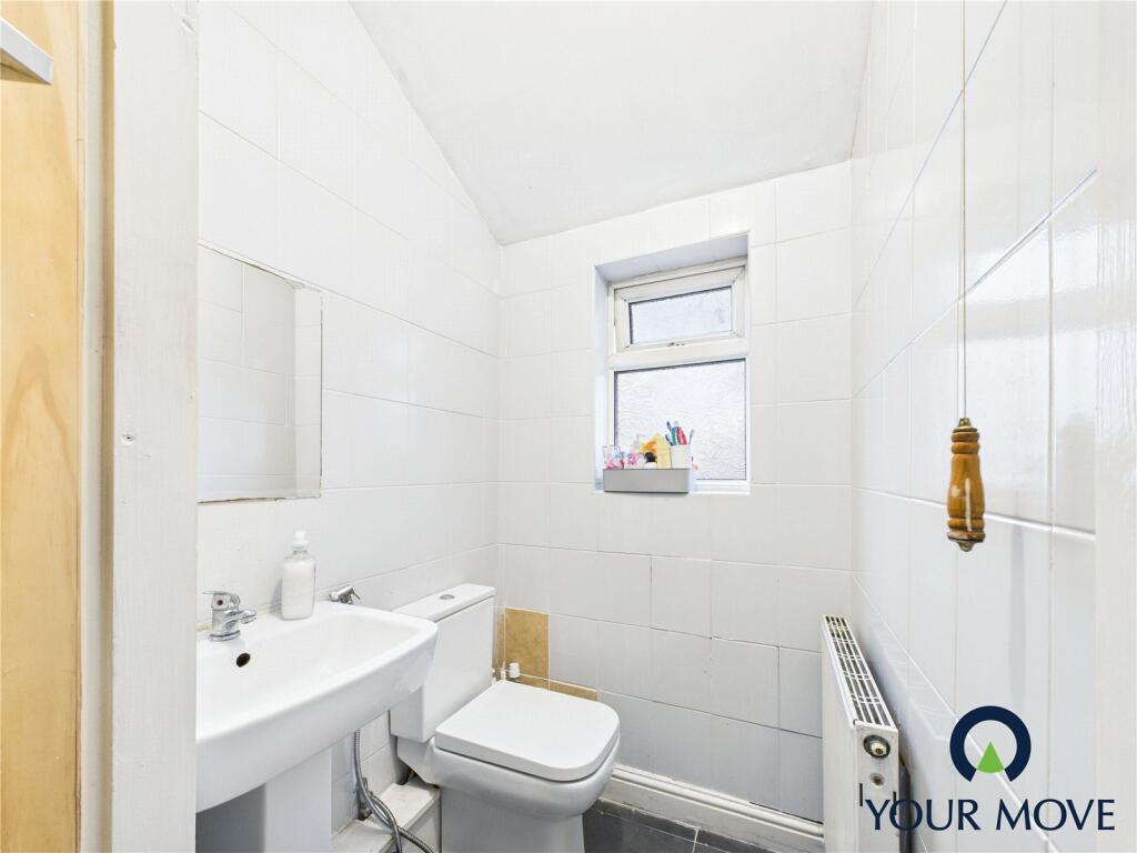 Additional image 16 of Hob Moor Road, Small Heath, Birmingham, West Midlands, B10