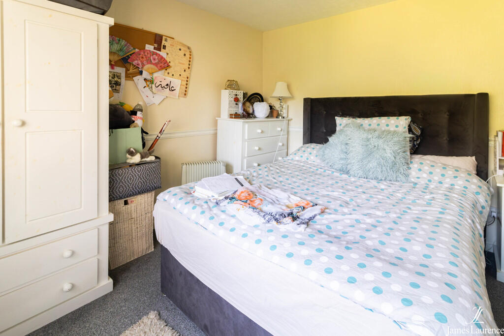 Additional image 19 of Anstruther Road, Edgbaston