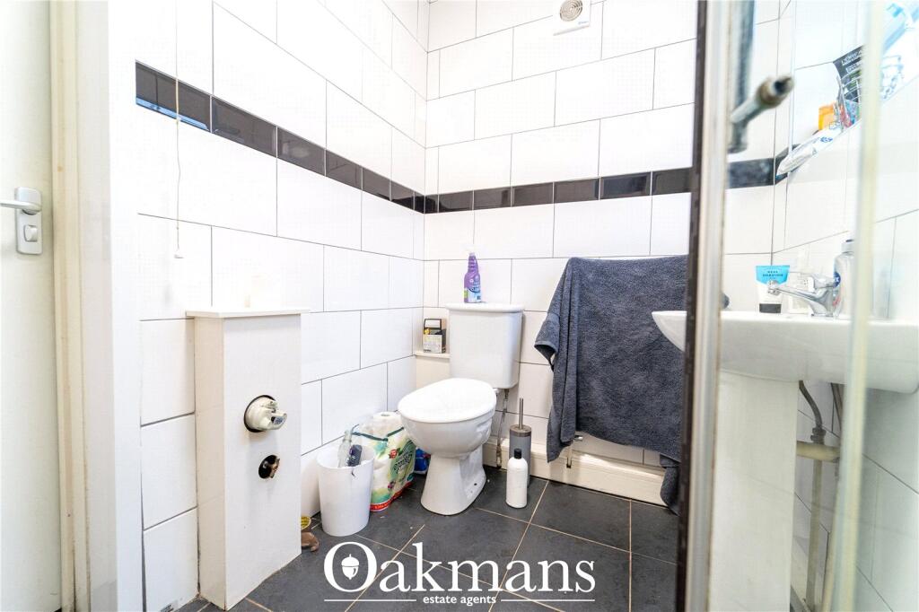 Additional image 7 of Alcester Road, Birmingham, B13