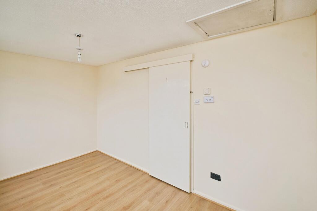 Additional image 15 of Minster Drive, Birmingham, West Midlands, B10