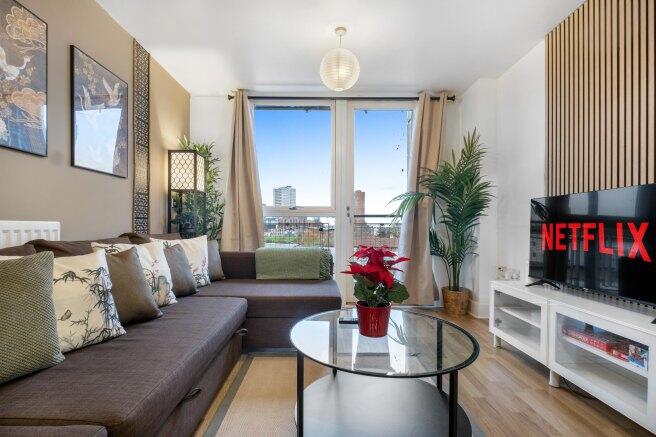 Additional image 9 of 48 Mason Way