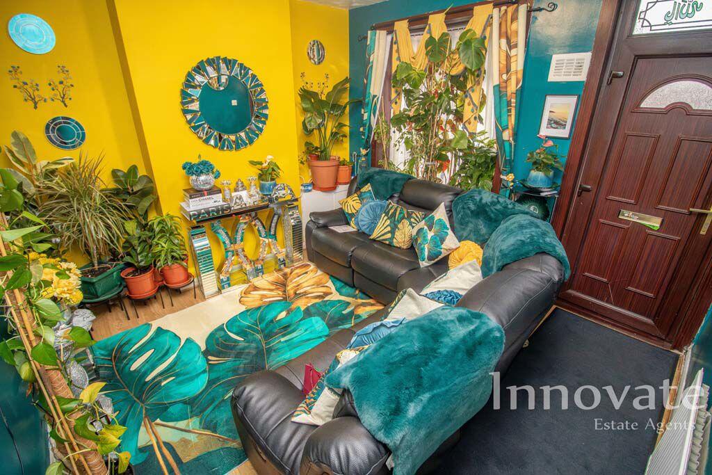 Additional image 8 of Heath Green Road, Birmingham