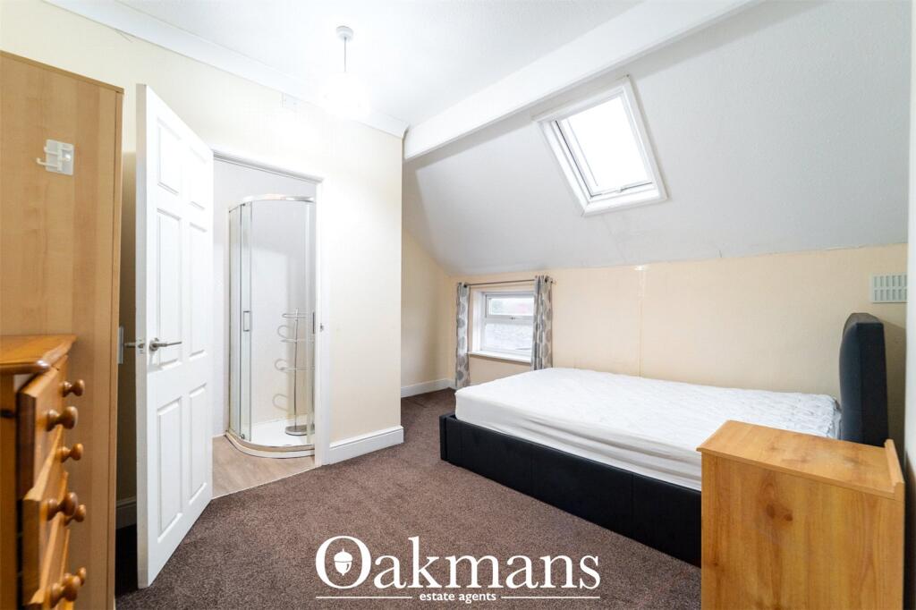 Additional image 11 of Margaret Road, Birmingham, West Midlands, B17