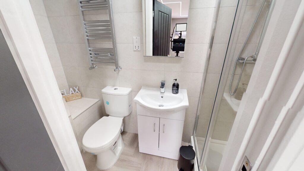 Additional image 4 of Park Hill Road, Harborne, B17 9HD