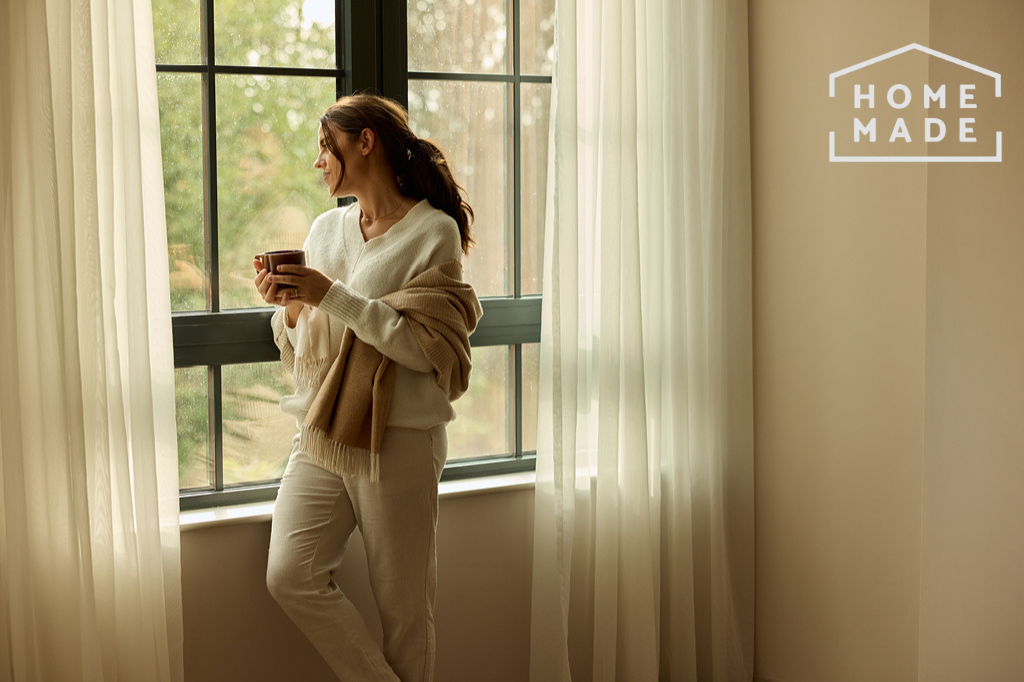 Additional image 6 of The Goodsyard, B18