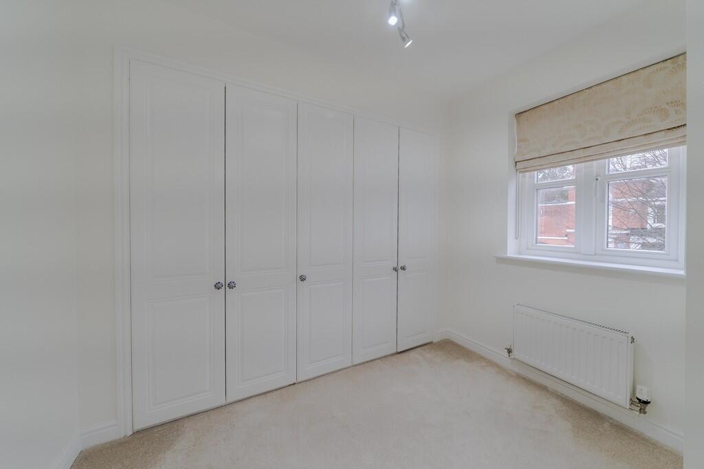 Additional image 10 of Charlotte Road, Edgbaston, Birmingham